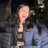 ani_elitaa