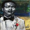 asmar_1411