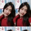 sntaaaa4_