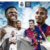 mario.walters1