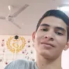 juliocesar18kun