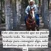 miguellopezruiz88