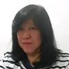 terezatakeda