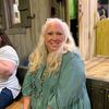 glendagraham1