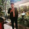 ortizgerardo19