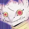 mothmanpresident