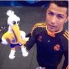 ronny_amp.4