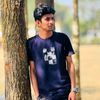 mdhossainsikder7