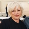 jeanmariejohnson6