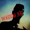 sgtwassim