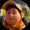 kuuanyshhbigfan