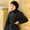 janu_muhamed20