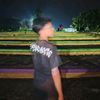 gaadaa_.4