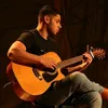 juliano_camargooo
