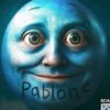 pablone7