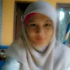 nilaseptianaaa