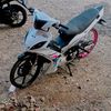 mx_prindapan_style