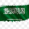 user520552322578