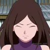 .uchiha_izumi