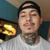 homie_profile_