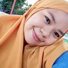 mom_nuna17