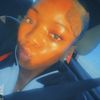 prettyyfacej