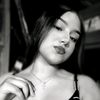 _mari_xgt