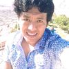 ulises_m.condori