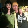 fayewebsterfanacc