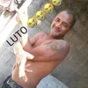 luzineteafonso857