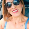 susanacastro947