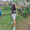 aixa_za