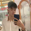luongvantrungzzz