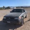 crownvictoria05
