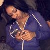 dollfilmed_