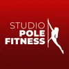 Studio Pole Fitness