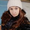 lorenabernate8