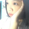 nghgbngan