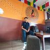 sunil_limbu7