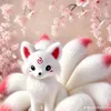 anbao2021