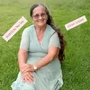analiadiasxavier