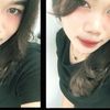 ttaaaa.ta