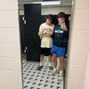 christian_pick