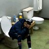 basim_sitompul