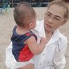 yuwadeedaungnoi