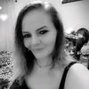 missyr92
