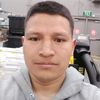 ramonflores9260