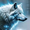thewhitwolf