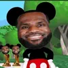 lebongdiem