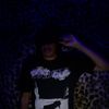 coolman_dye1999